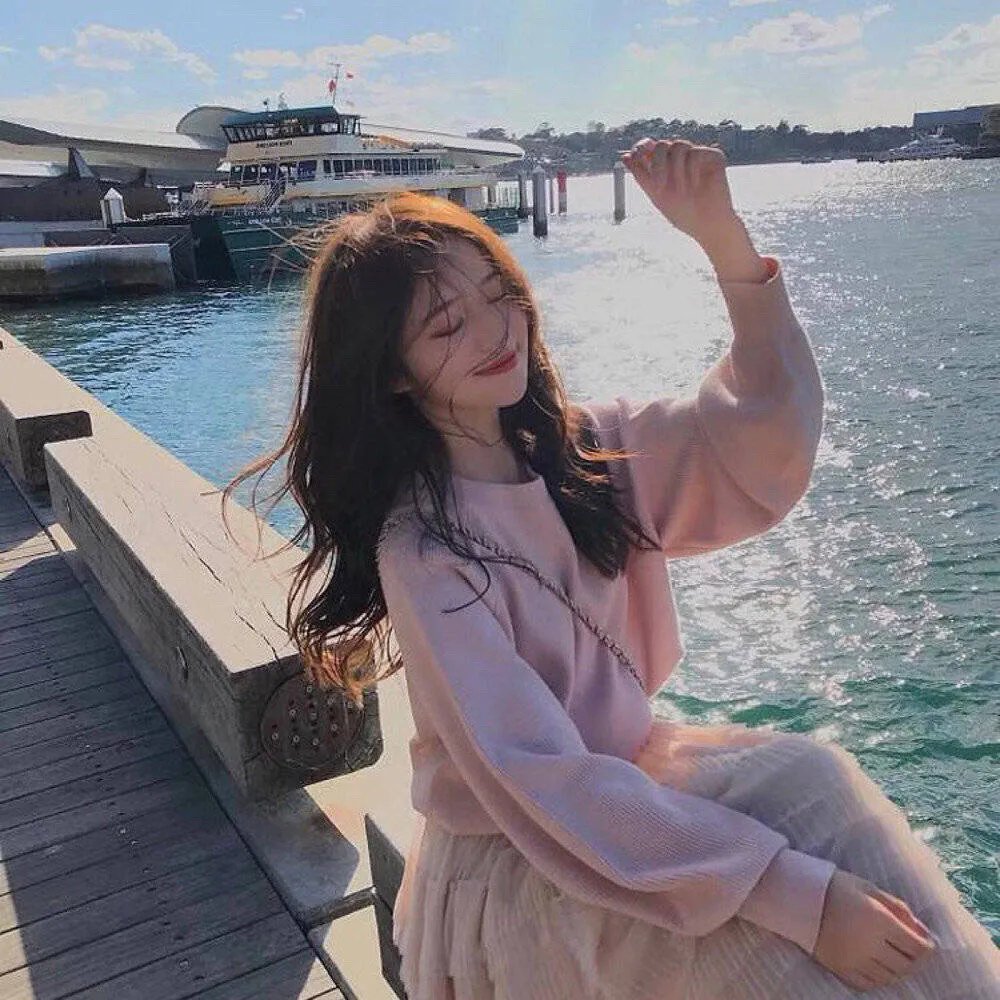 天堂岛疑云第五季