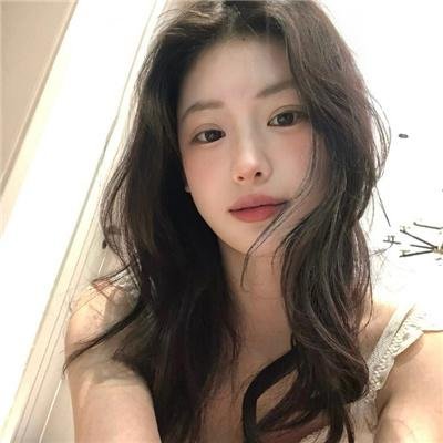 富江6：恶魔再生