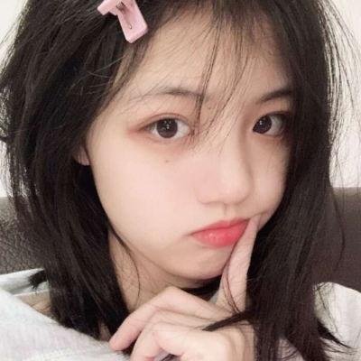 军火女王第一季