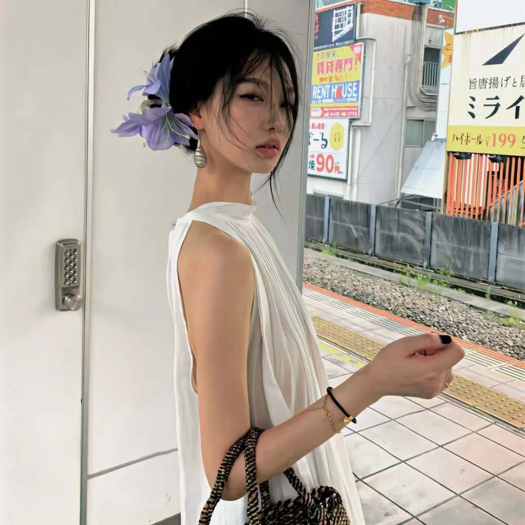 举国欢庆时，我被审判了