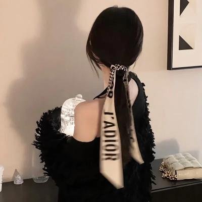 心理测量者SS1：罪与罚