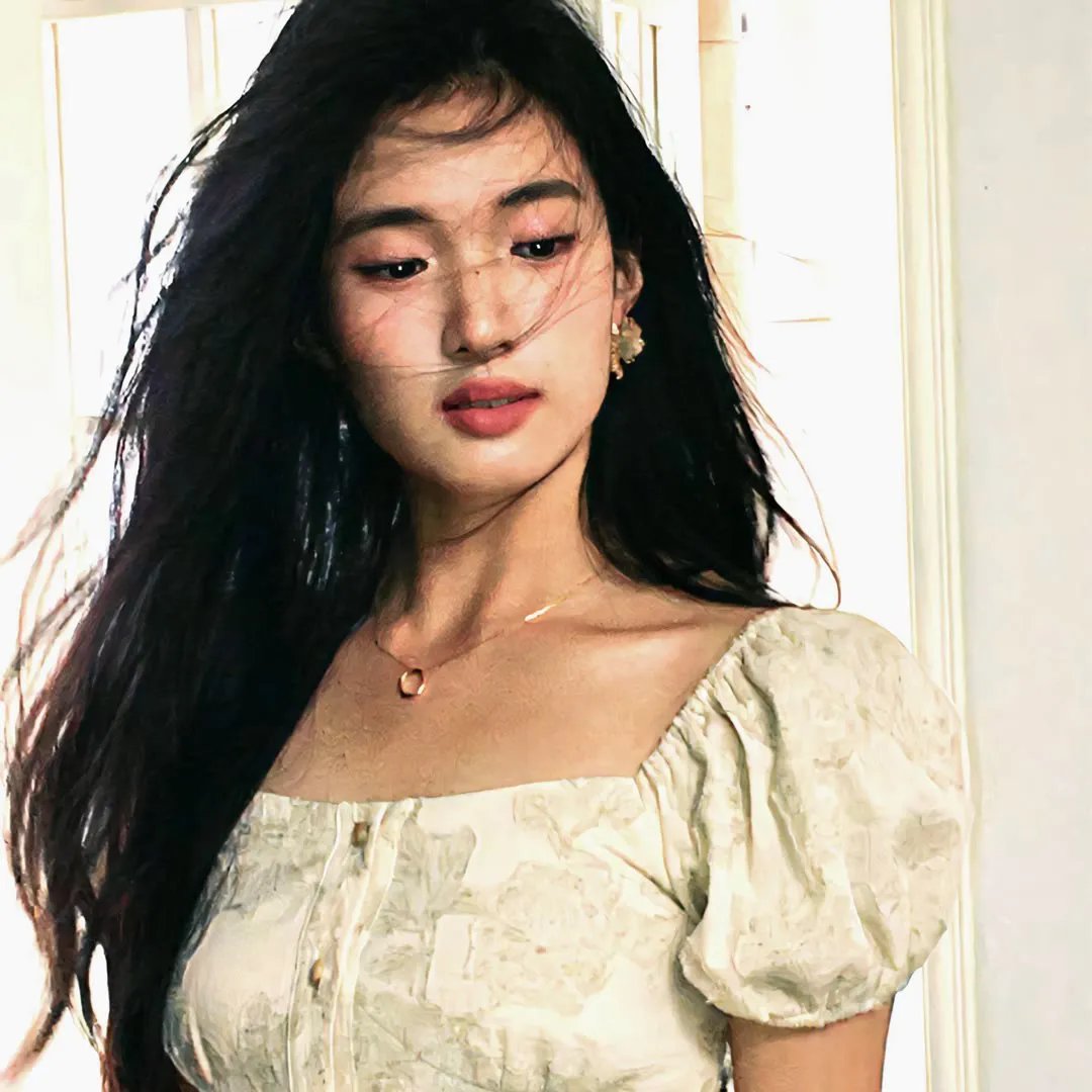 暴力监狱第二季