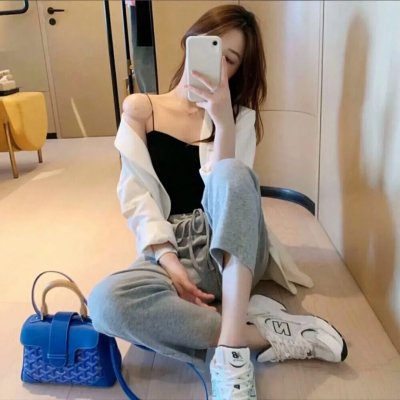 冷情宗门你后悔了吗