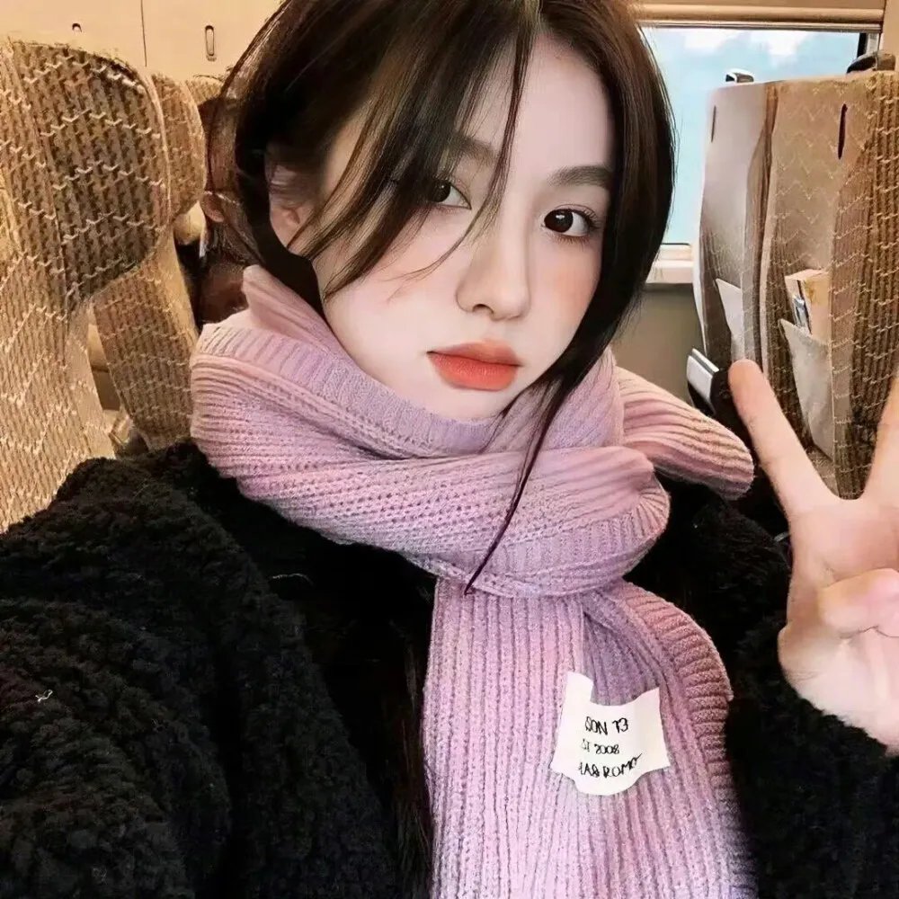 熊熊乐园第一部