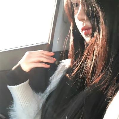 BanGDream! Episode of Roselia Ⅰ：约定