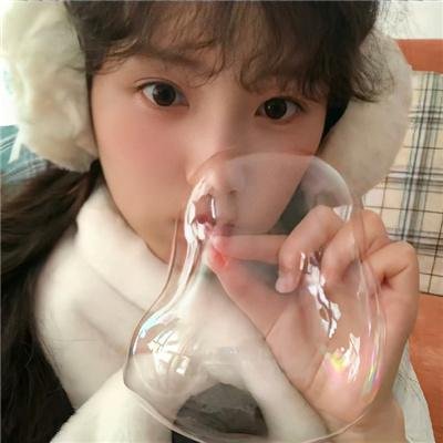 告白实行委员会：嫉忌的答复