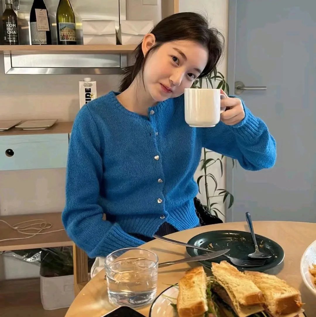 传颂之物 虚伪的假面