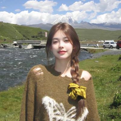 尼罗河上的惨案 2022