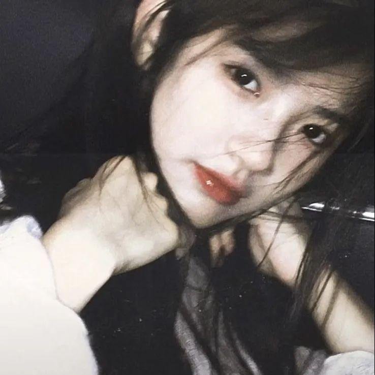 致命婚姻：美国逆伦案之谜