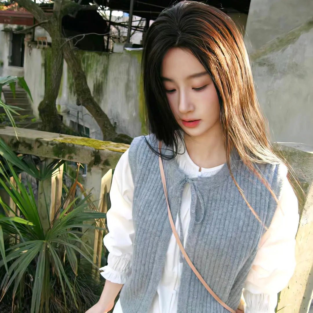 OnlyYou只有您粤语